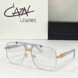 Picture of Cazal Sunglasses _SKUfw41174956fw